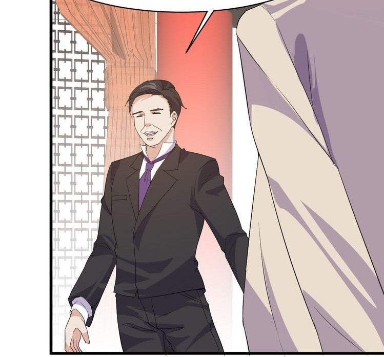 Super Bodyguard Bab 05 halaman 25