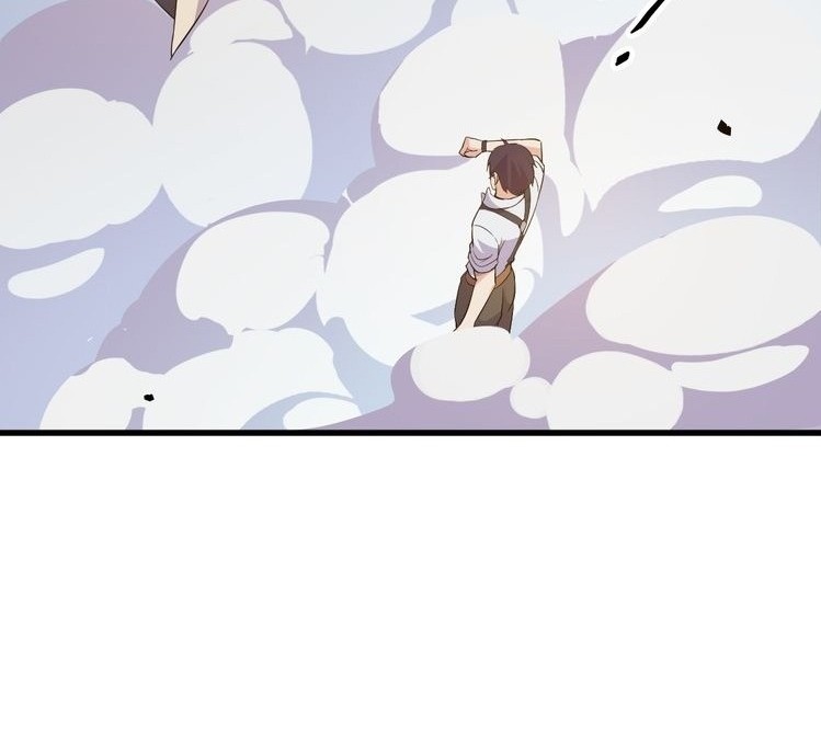 Super Bodyguard chapter 06 halaman 10