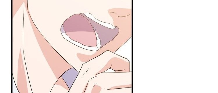 Super Bodyguard chapter 06 halaman 37