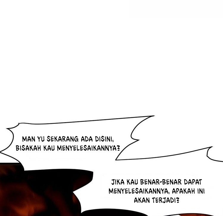 Super Bodyguard Bab 10 halaman 7