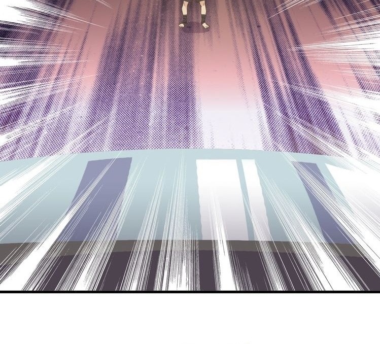Super Bodyguard chapter 15 halaman 25