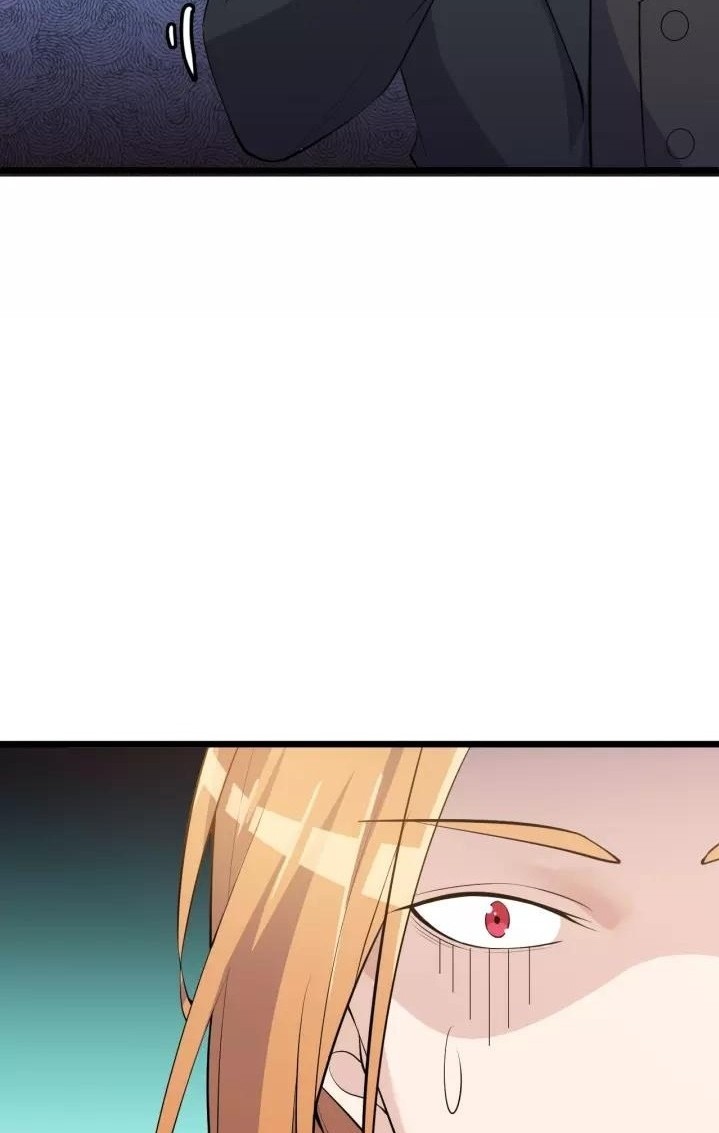 Super Bodyguard chapter 44 halaman 24