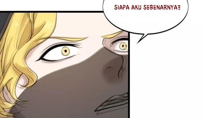 Super Bodyguard Bab 58 halaman 16