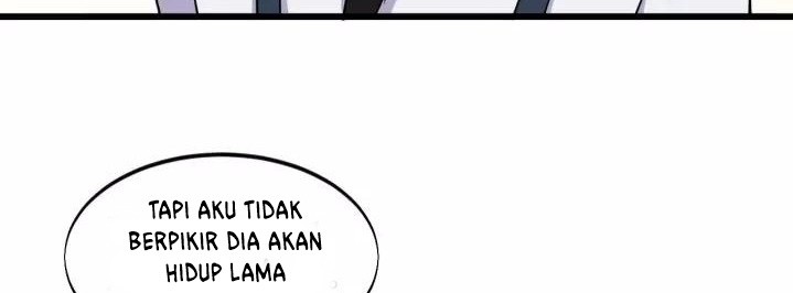 Super Bodyguard Bab 63 halaman 23