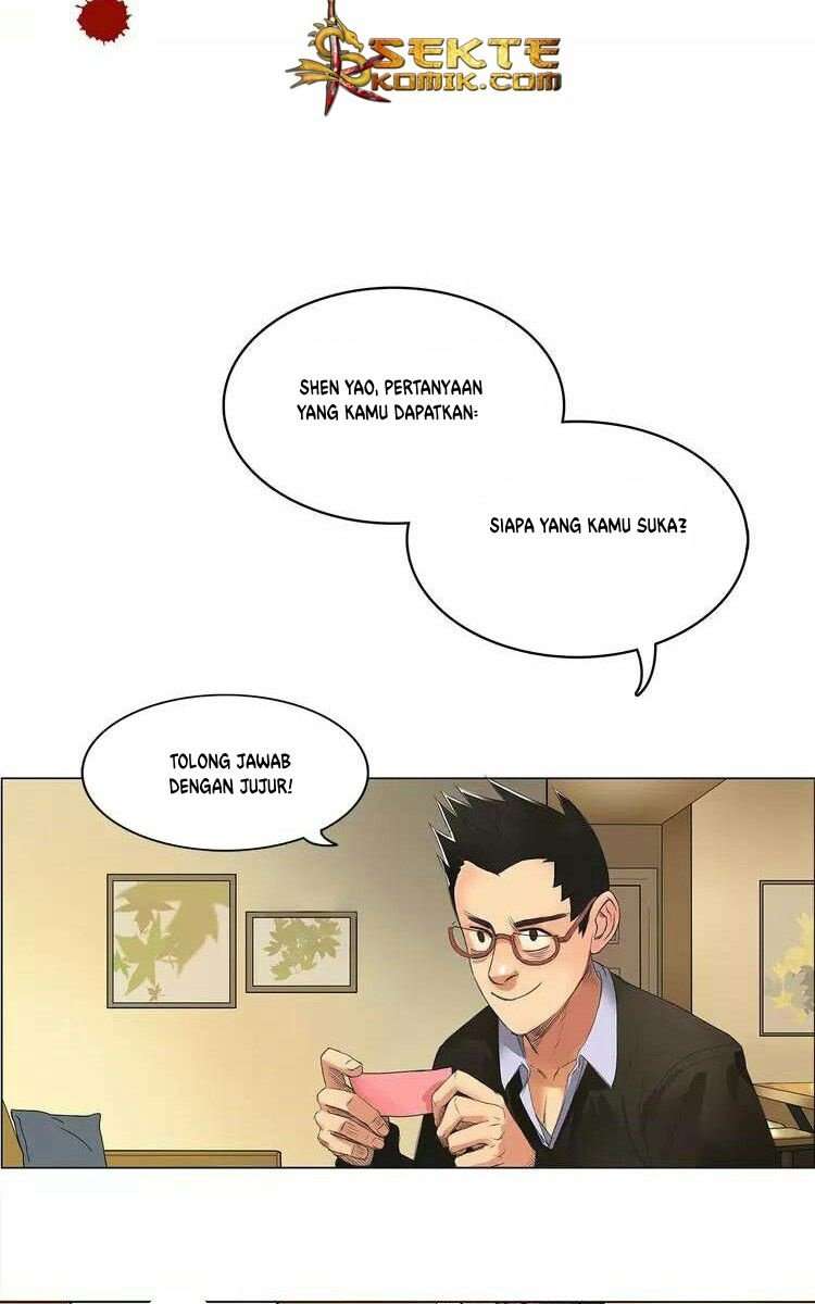 Super Cube Bab 1 halaman 10
