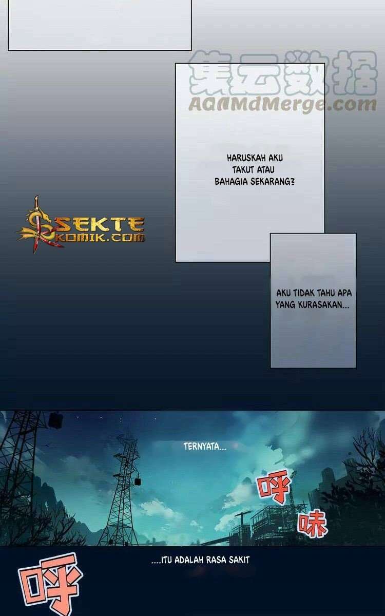 Super Cube Bab 1 halaman 20