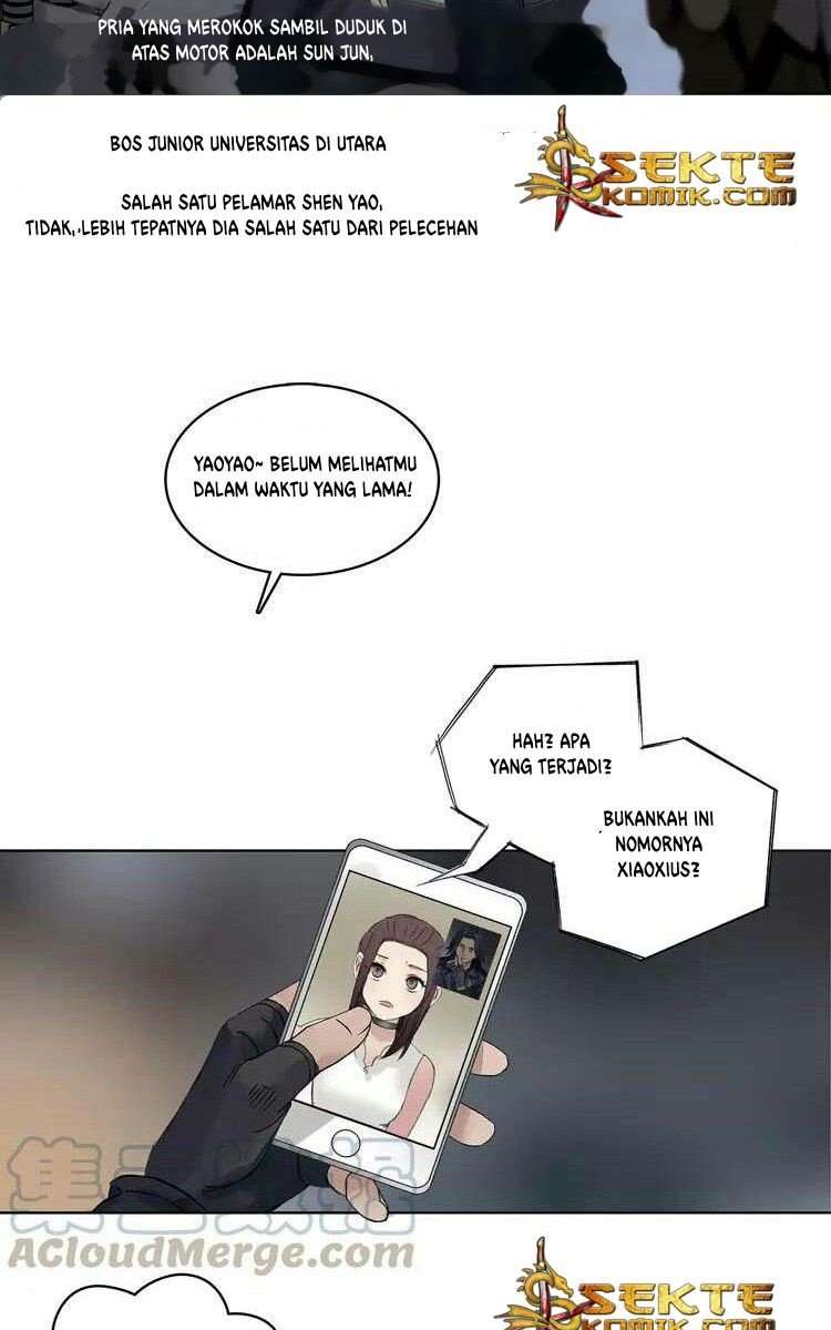 Super Cube Bab 1 halaman 24