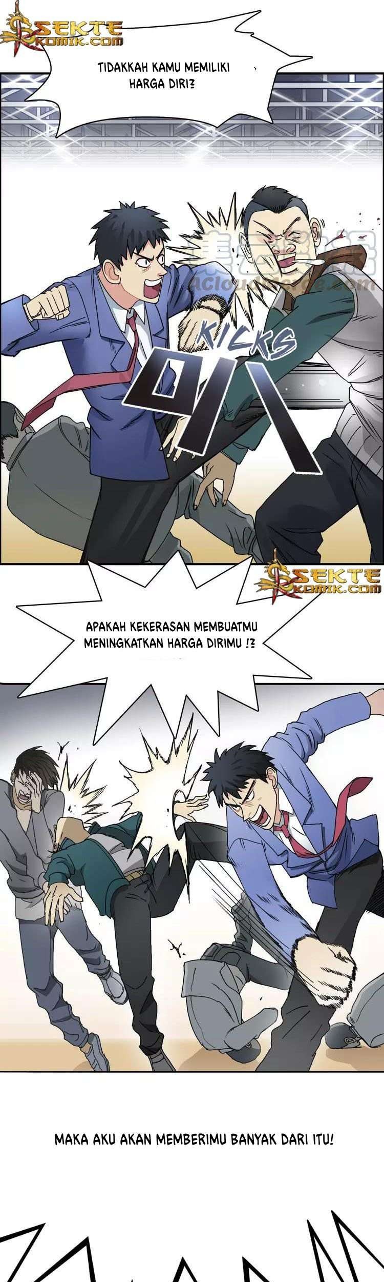 Super Cube Bab 10 halaman 12