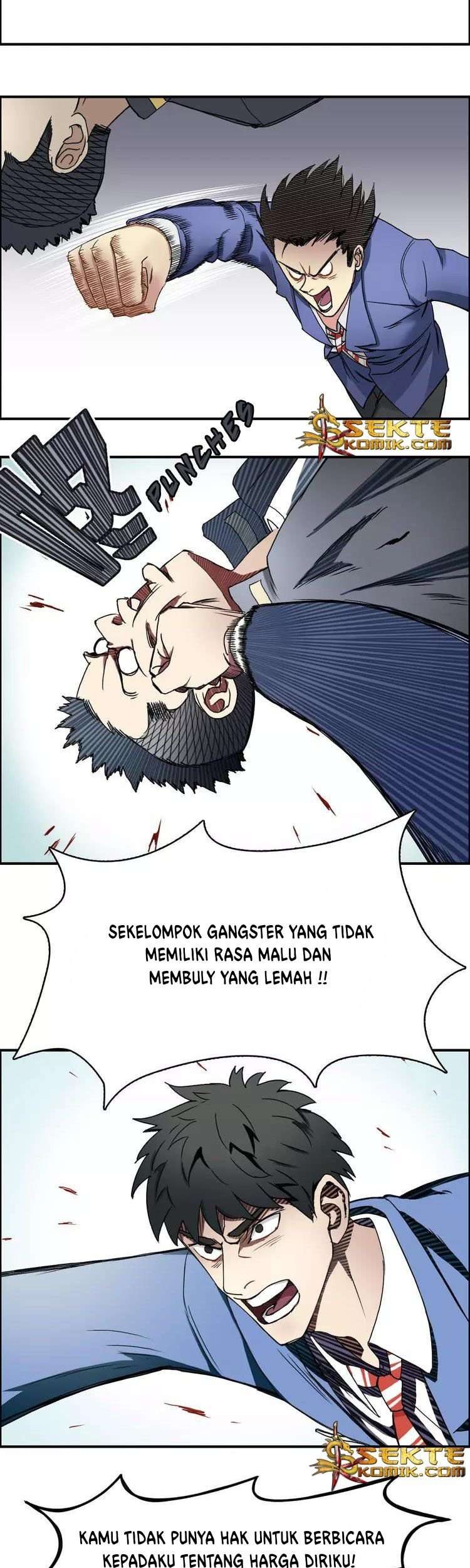 Super Cube Bab 10 halaman 18