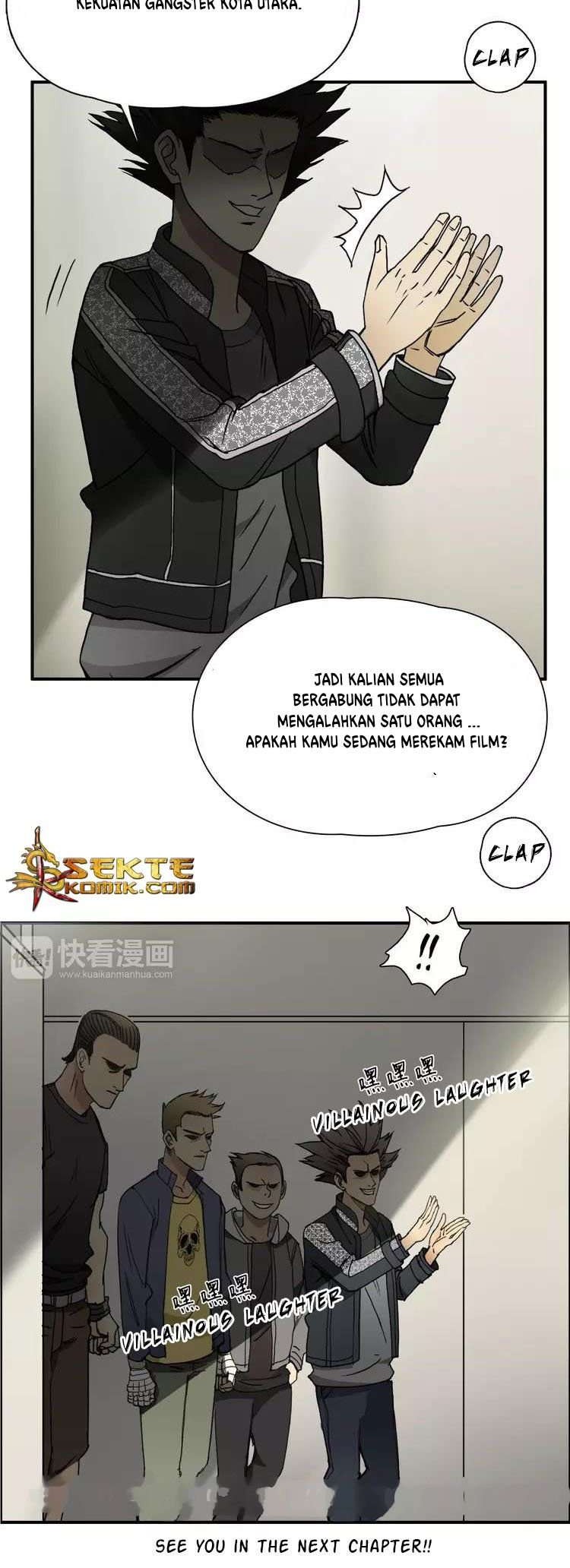 Super Cube Bab 10 halaman 23