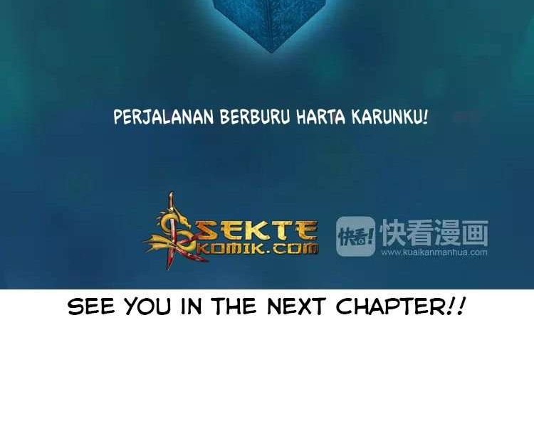Super Cube Bab 11 halaman 25