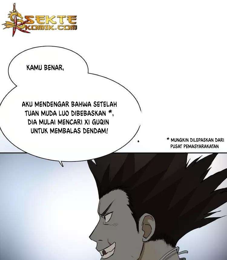 Super Cube Bab 12 halaman 7