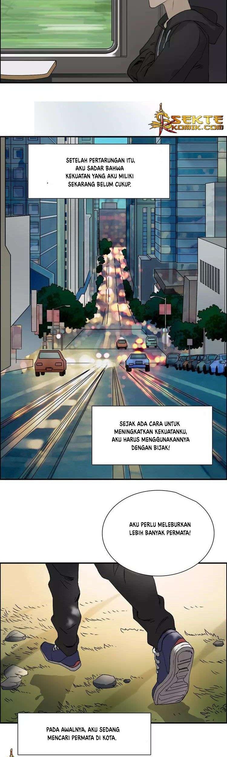 Super Cube Bab 12 halaman 18