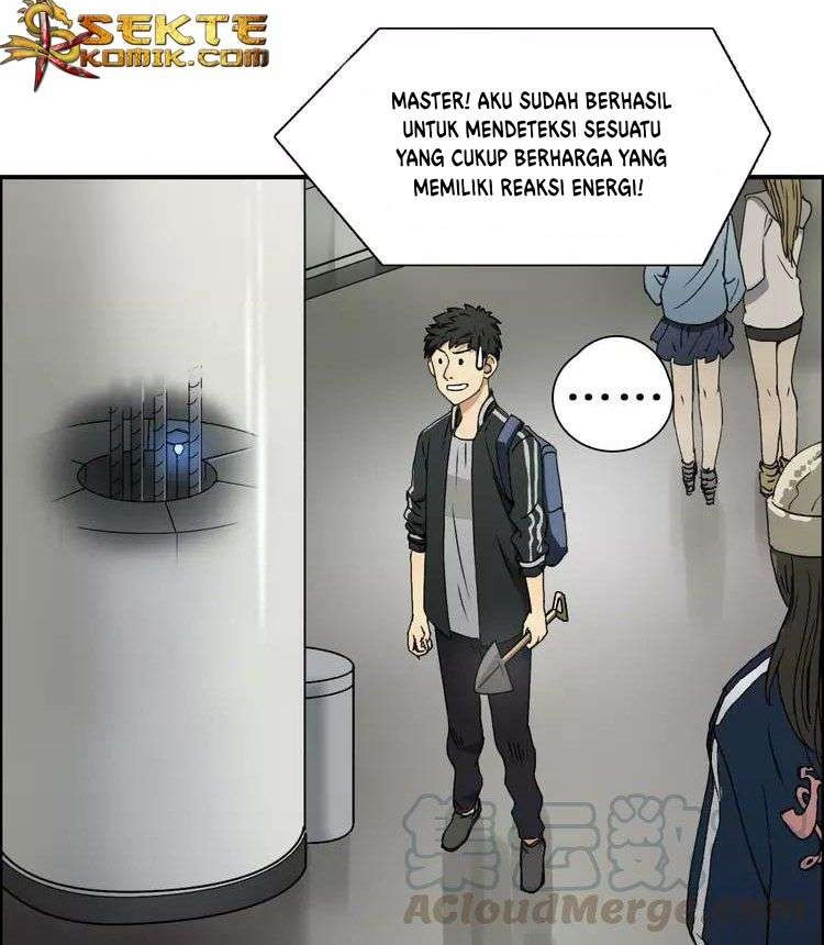 Super Cube Bab 12 halaman 19