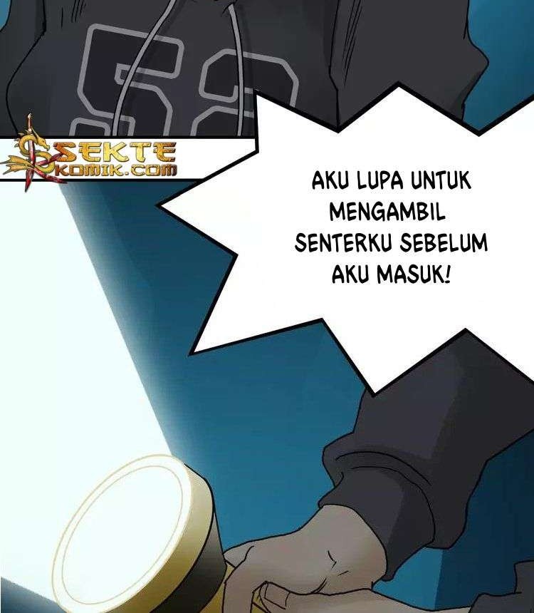 Super Cube Bab 13 halaman 4