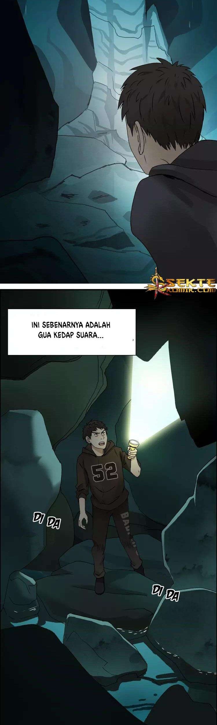 Super Cube Bab 13 halaman 6