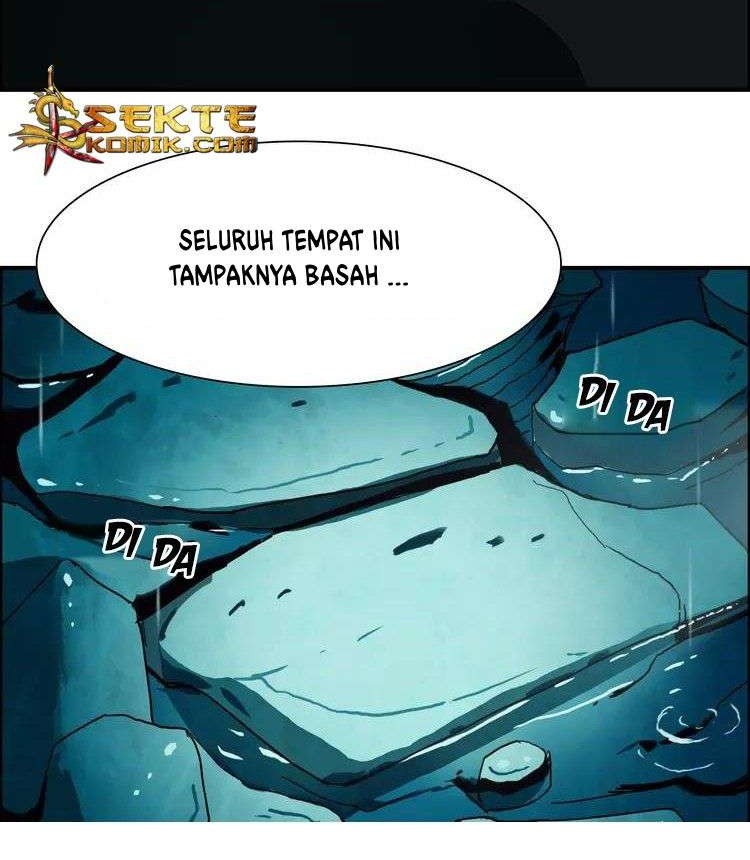 Super Cube Bab 13 halaman 7