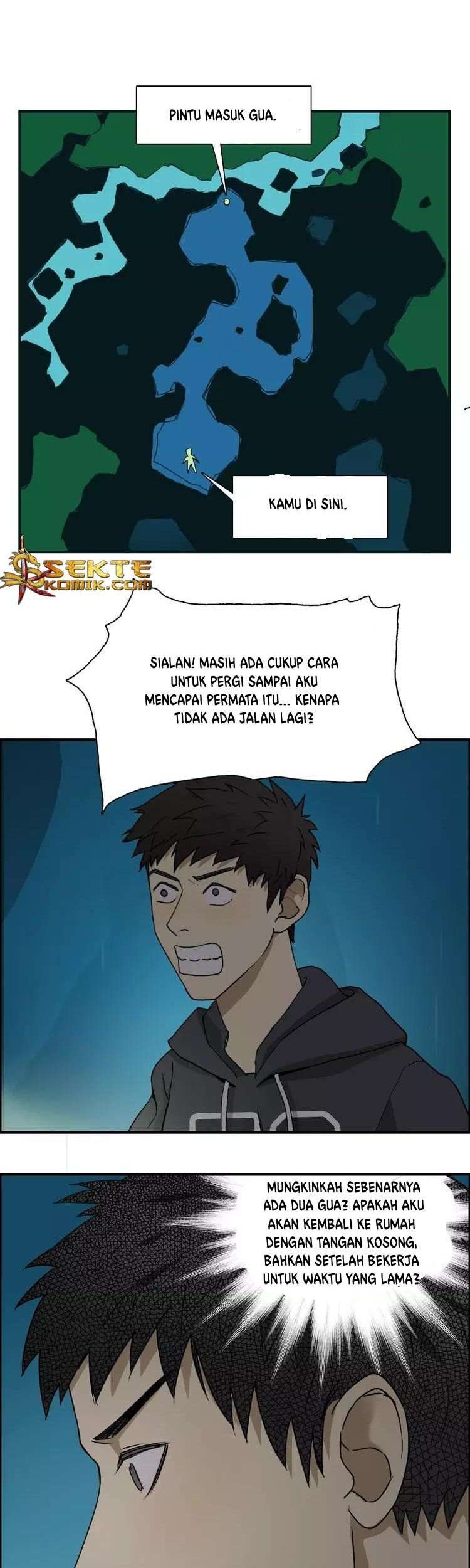 Super Cube Bab 13 halaman 12