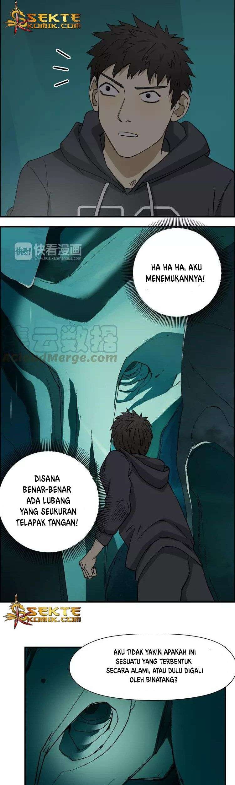 Super Cube Bab 13 halaman 17