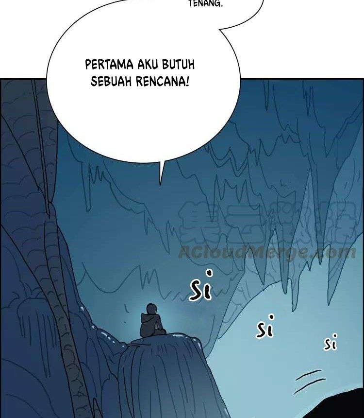 Super Cube Bab 13 halaman 31