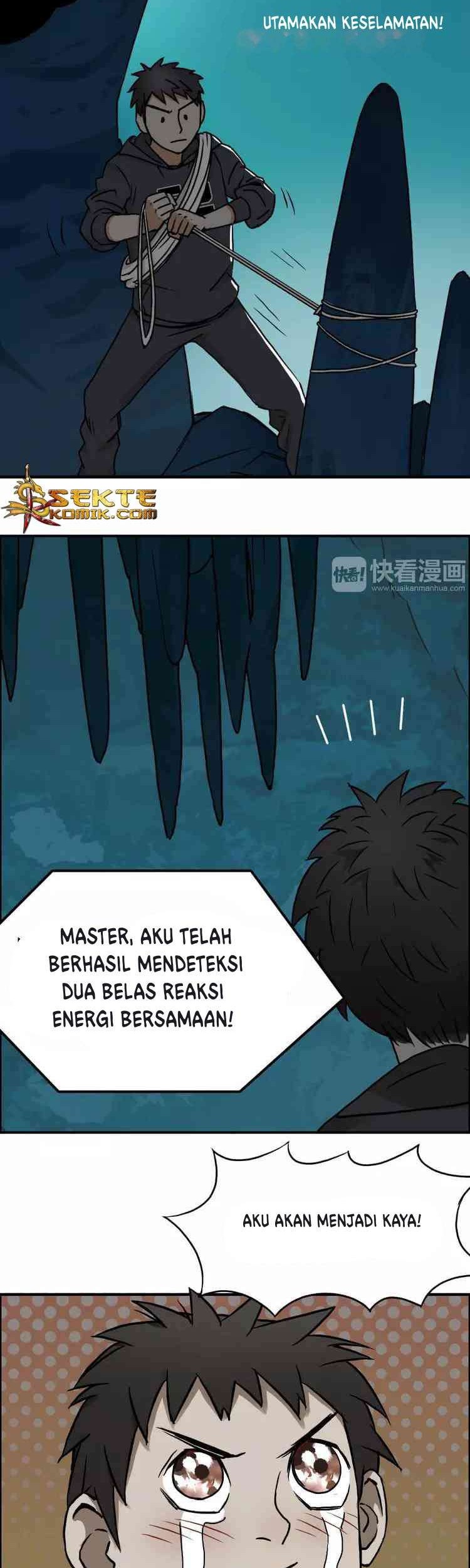 Super Cube Bab 14 halaman 15