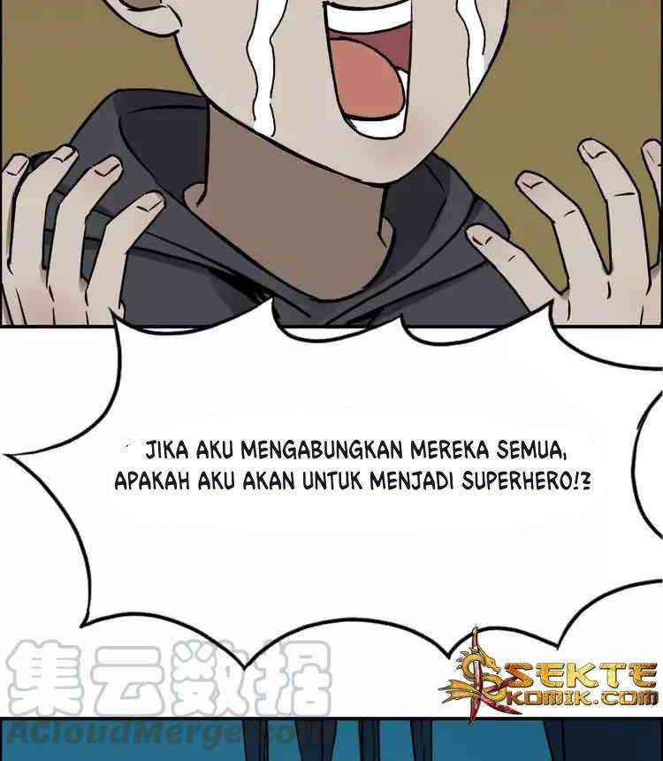 Super Cube Bab 14 halaman 16