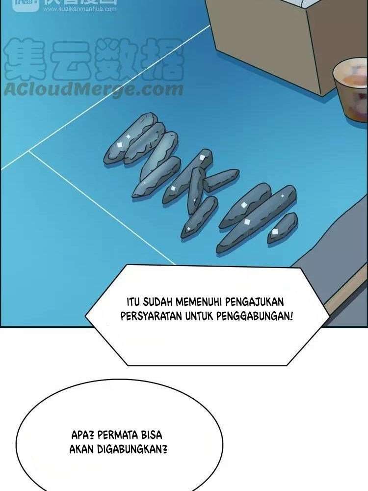 Super Cube Bab 15 halaman 3