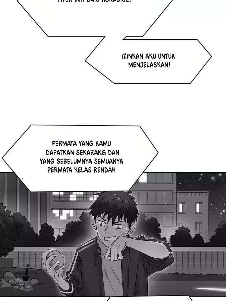 Super Cube Bab 15 halaman 5