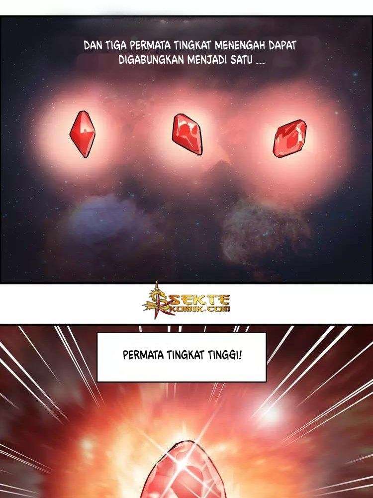 Super Cube Bab 15 halaman 7