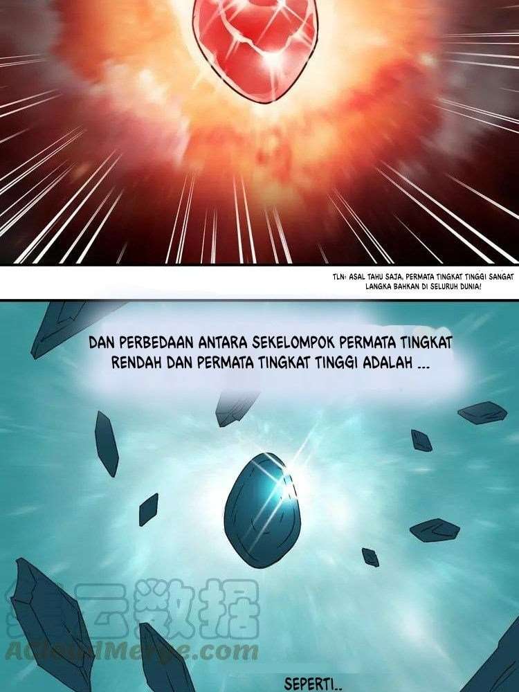 Super Cube Bab 15 halaman 8
