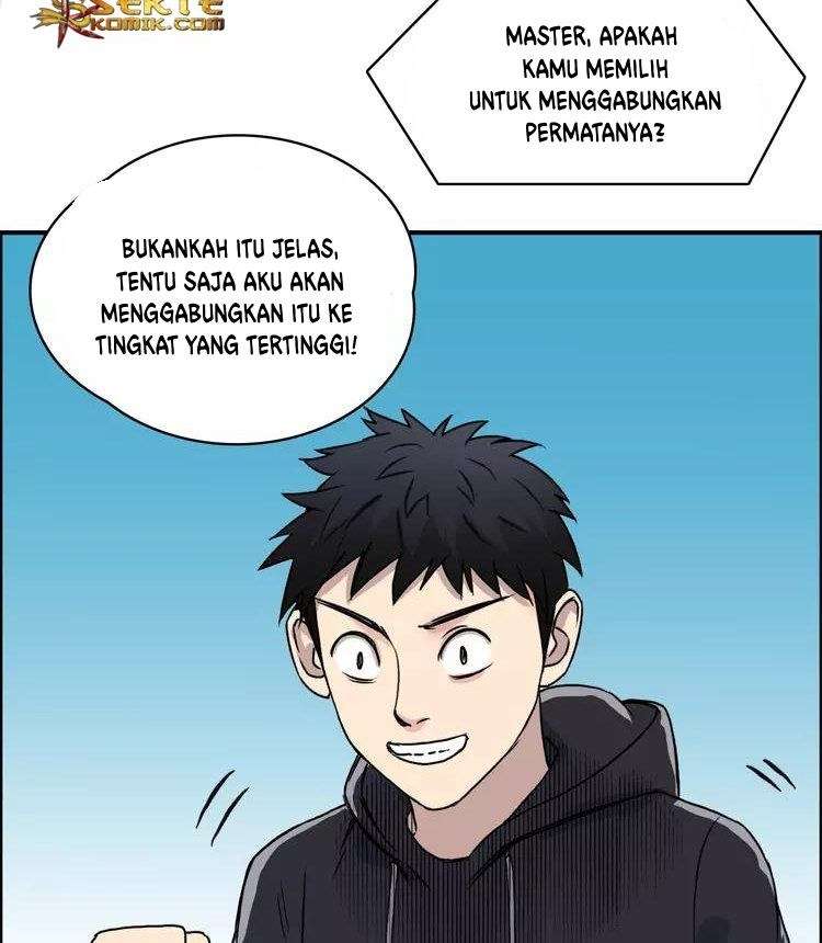Super Cube Bab 15 halaman 12