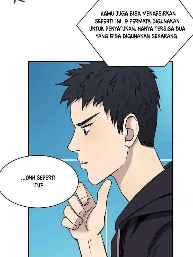 Super Cube Bab 15 halaman 16