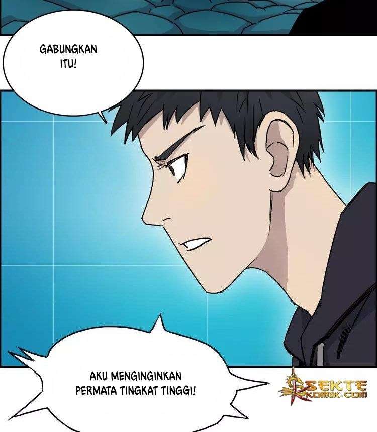 Super Cube Bab 15 halaman 18