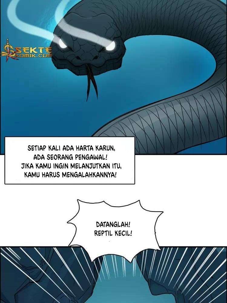 Super Cube Bab 15 halaman 25