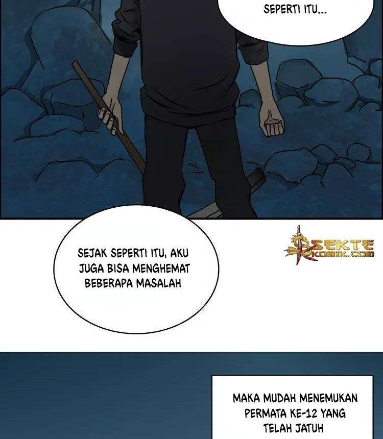 Super Cube Bab 15 halaman 36