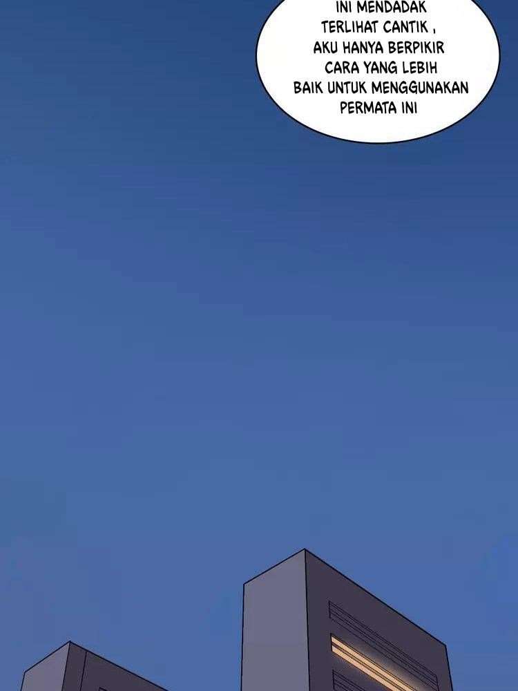 Super Cube Bab 15 halaman 39