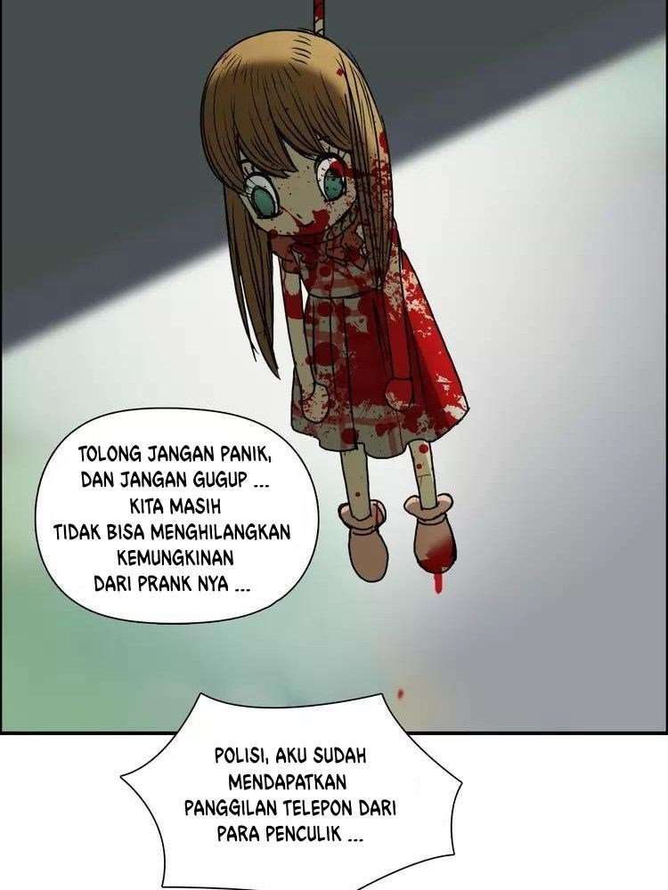 Super Cube Bab 15 halaman 59