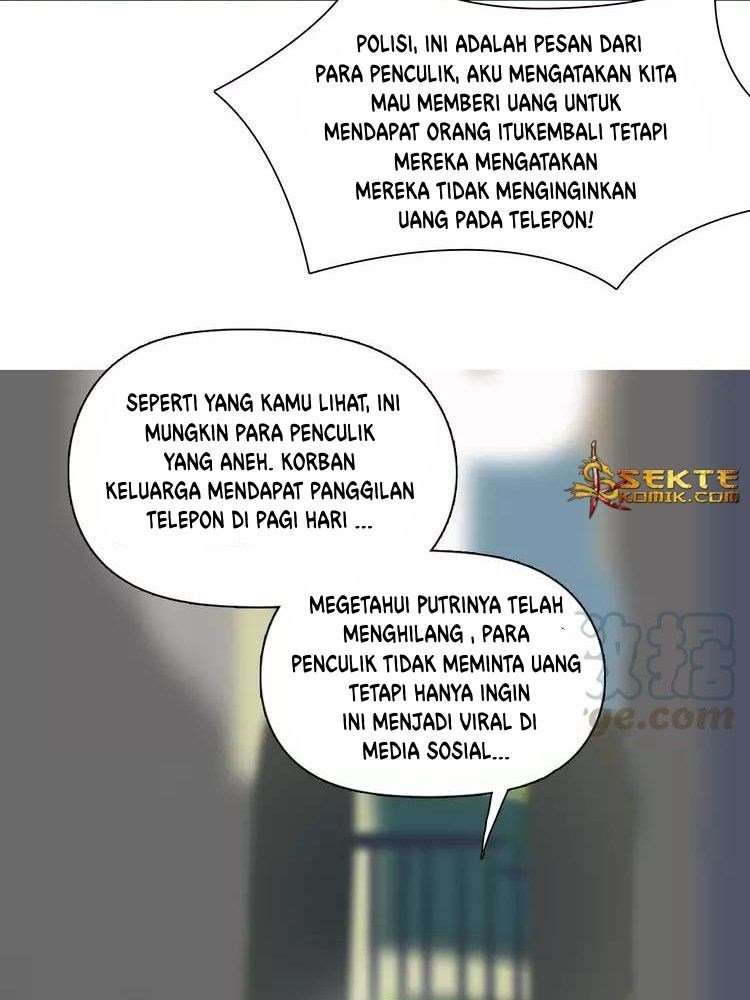 Super Cube Bab 15 halaman 61