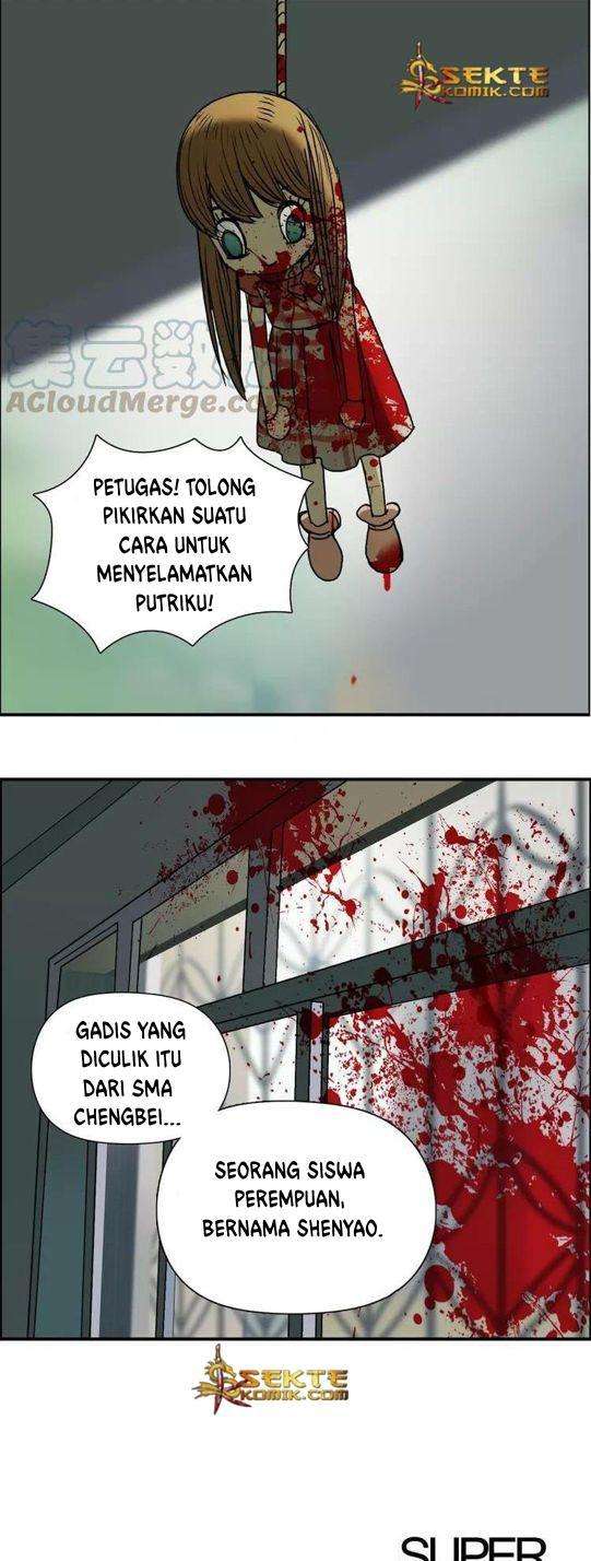Super Cube Bab 16 halaman 2