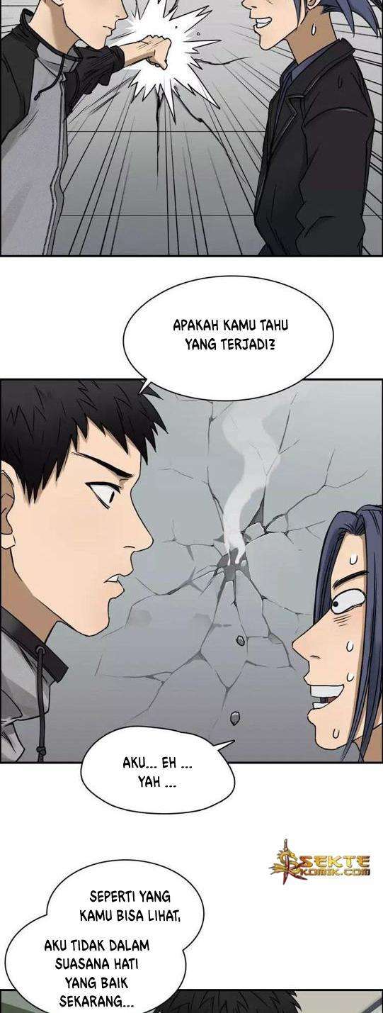 Super Cube Bab 16 halaman 10