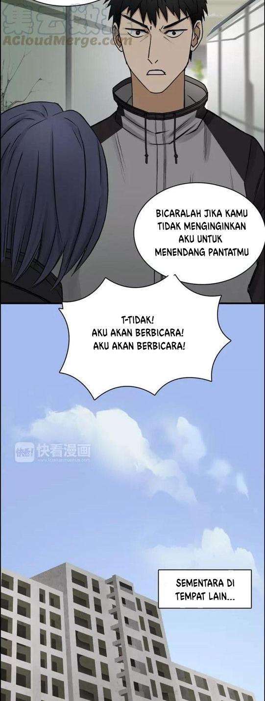 Super Cube Bab 16 halaman 11