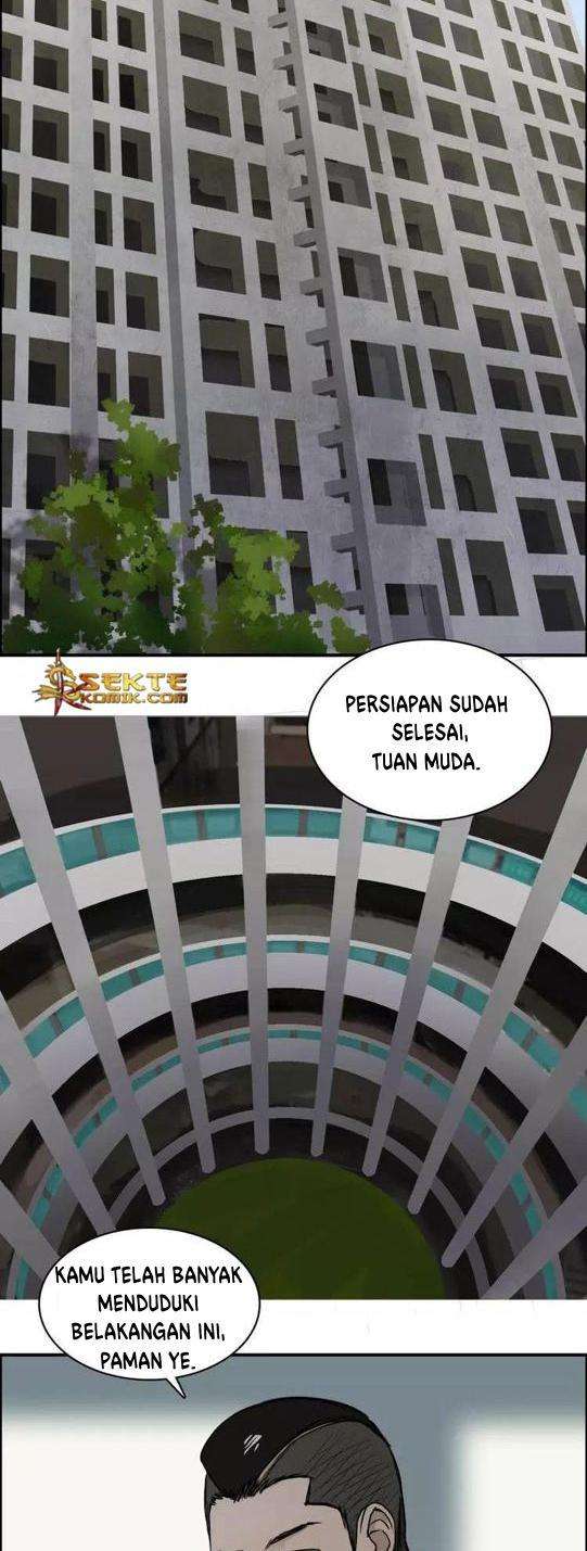 Super Cube Bab 16 halaman 12