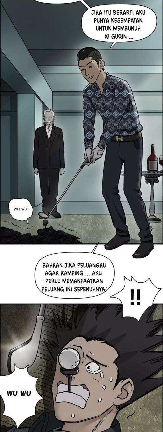 Super Cube Bab 16 halaman 14
