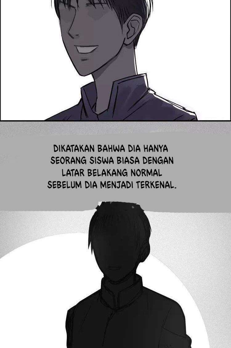 Super Cube Bab 16 halaman 24