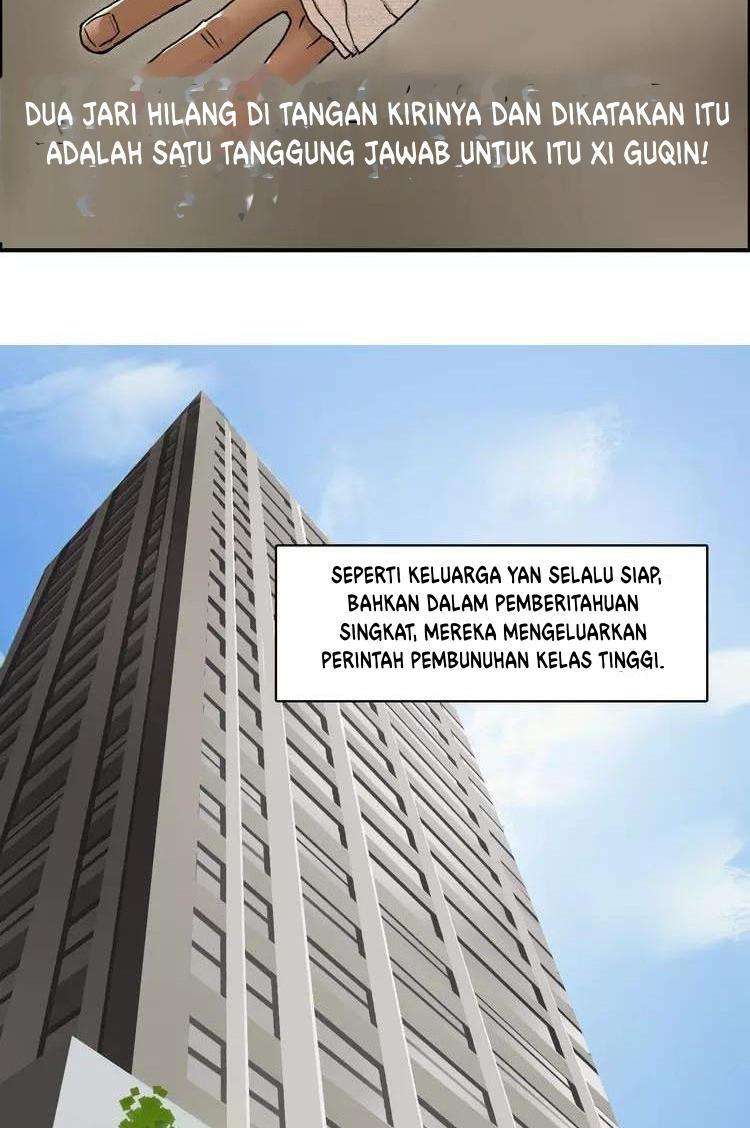 Super Cube Bab 16 halaman 26