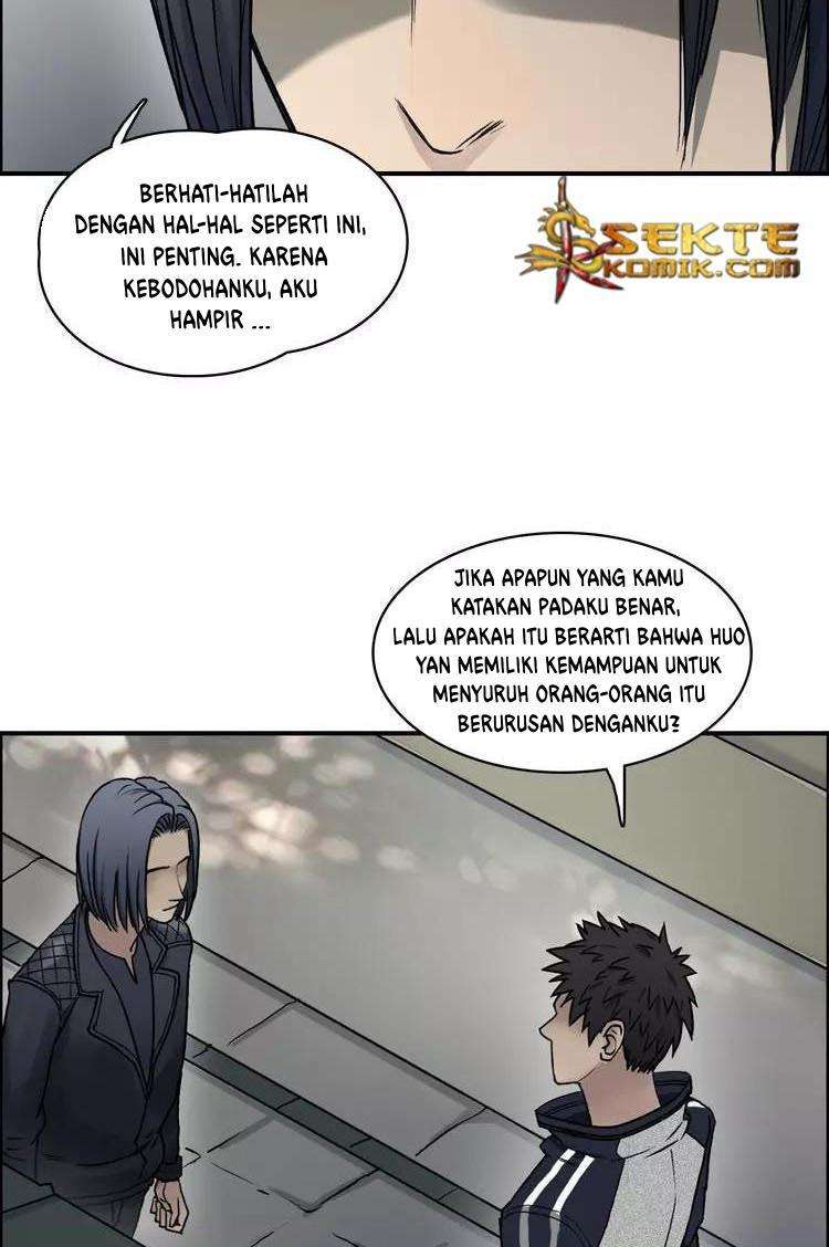 Super Cube Bab 16 halaman 30