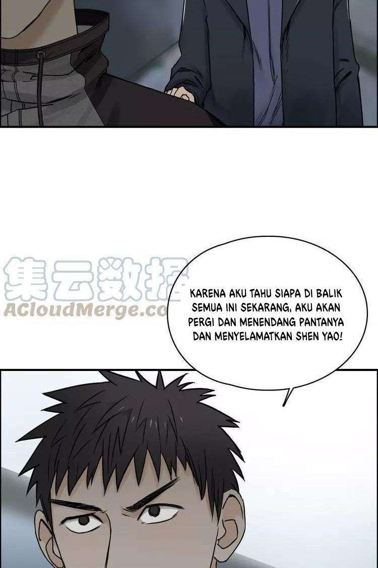 Super Cube Bab 16 halaman 37