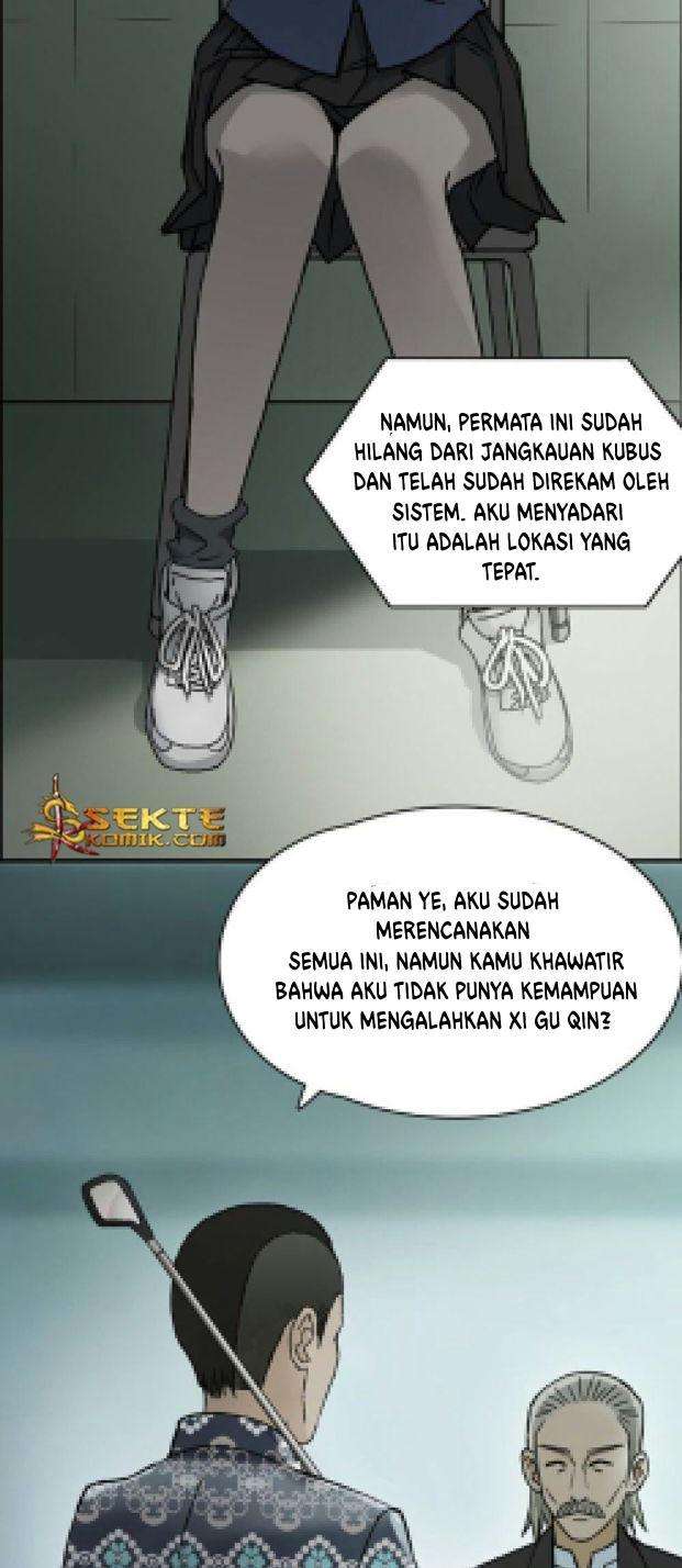 Super Cube Bab 17 halaman 4