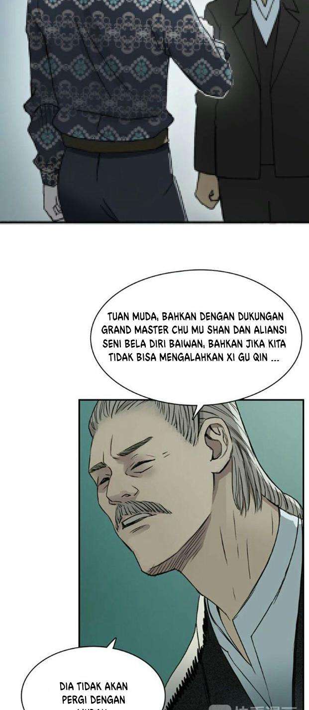 Super Cube Bab 17 halaman 5