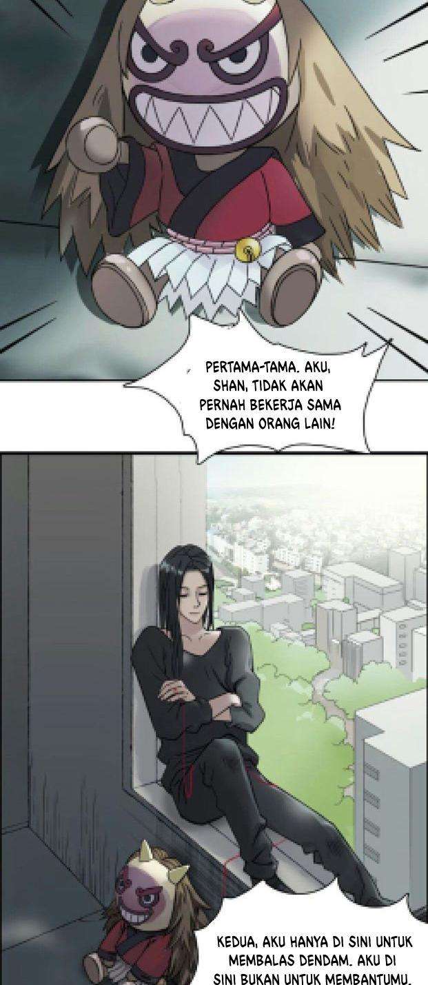 Super Cube Bab 17 halaman 7